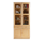 Office Storage