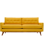 Office Sofa