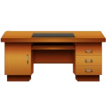 Office Desks