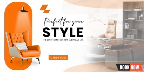 Designer Pieces