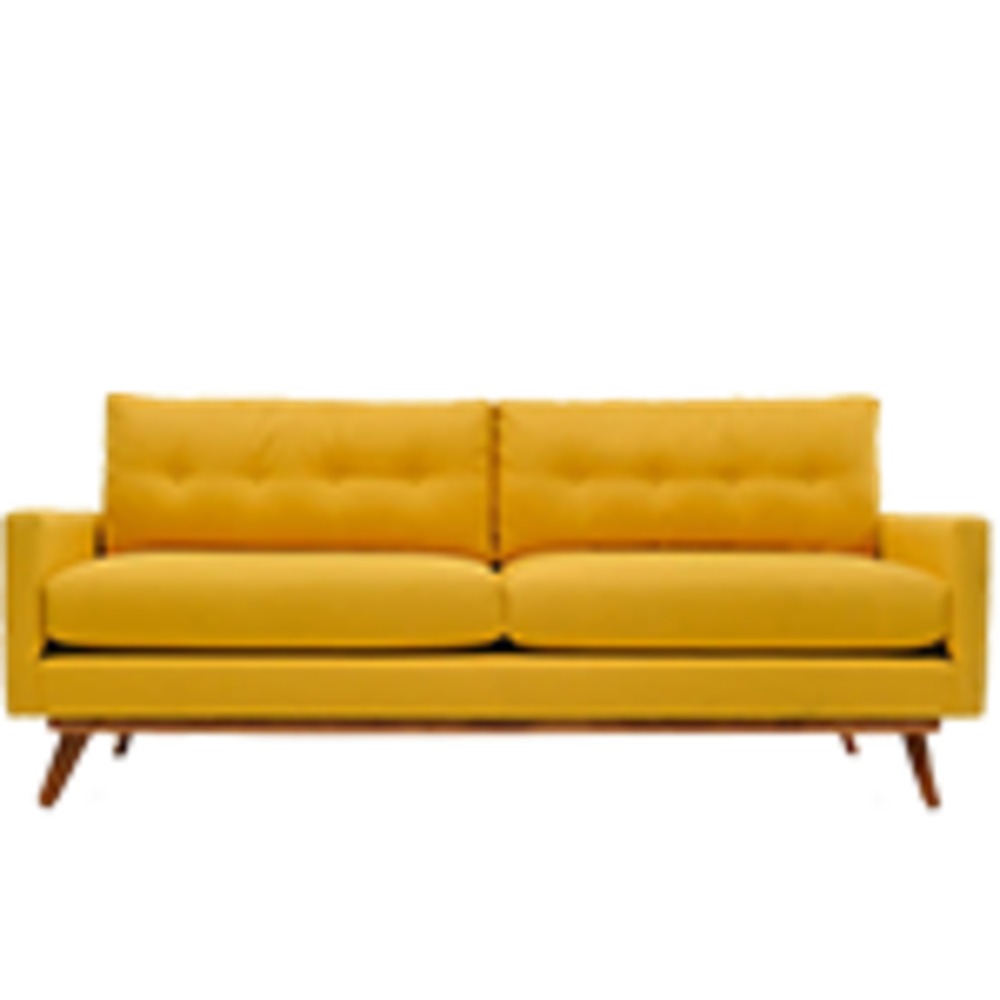 5 Seater Sofa