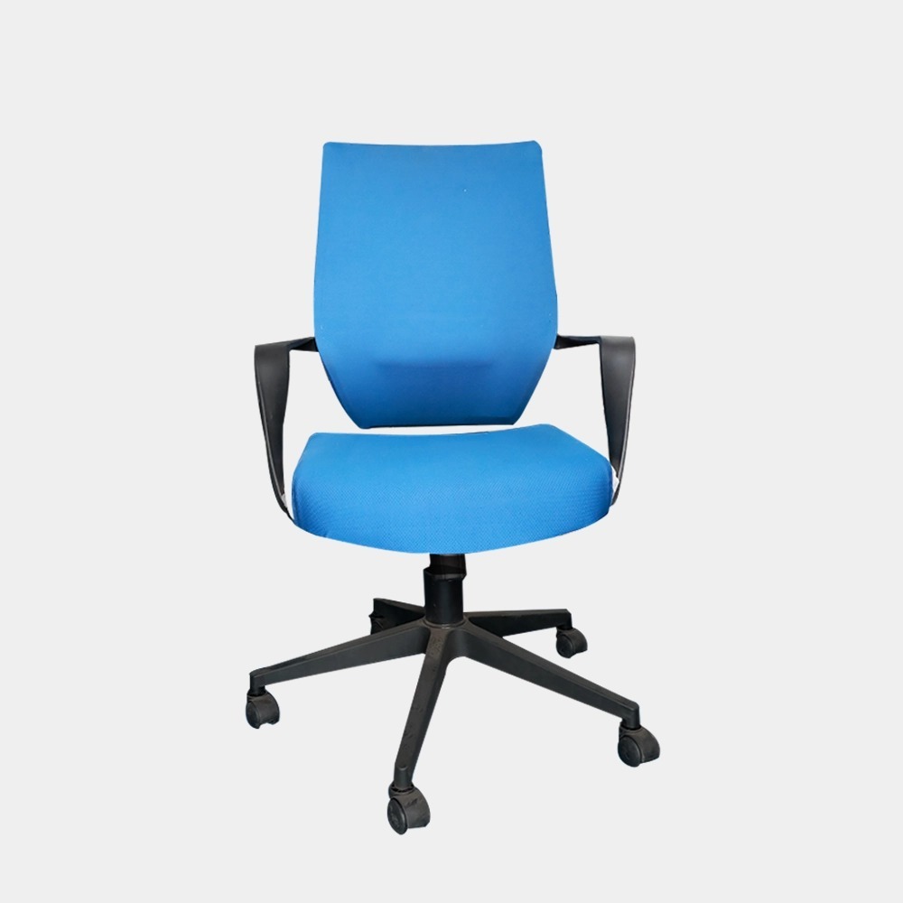 Office Table Small
