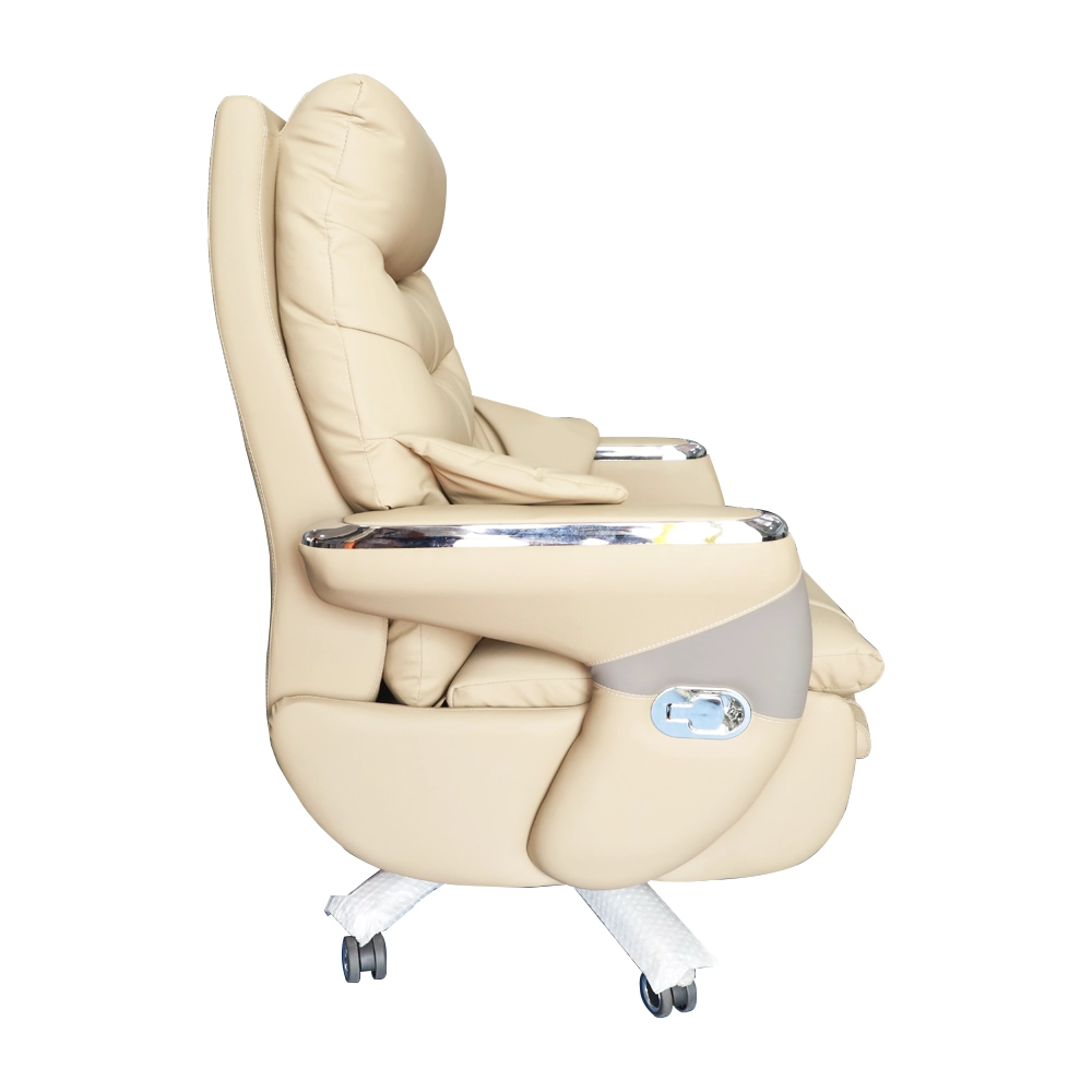 Luxury Executive Recliner Chair
