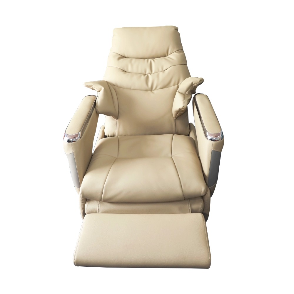 Luxury Executive Recliner Chair