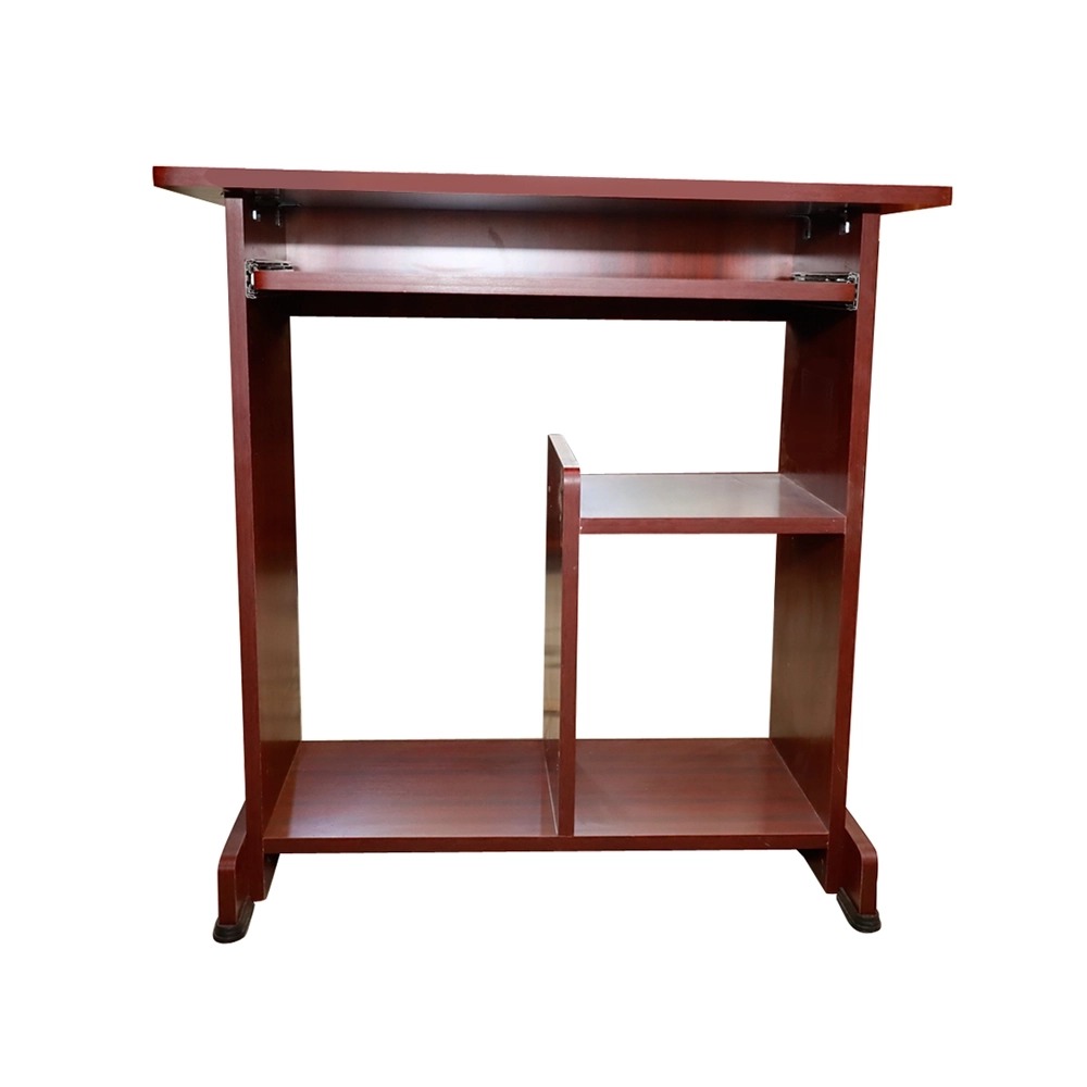 Space Saving Computer Table Online