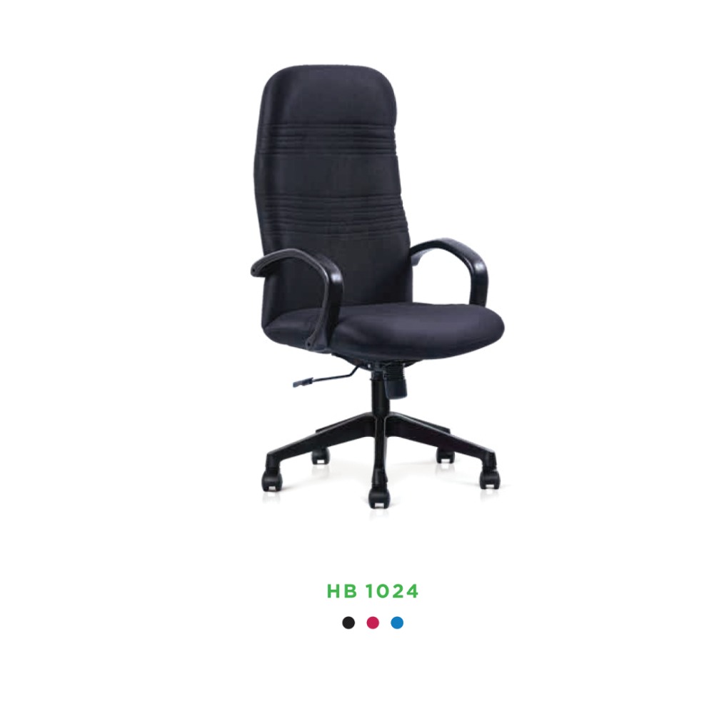 HB1024