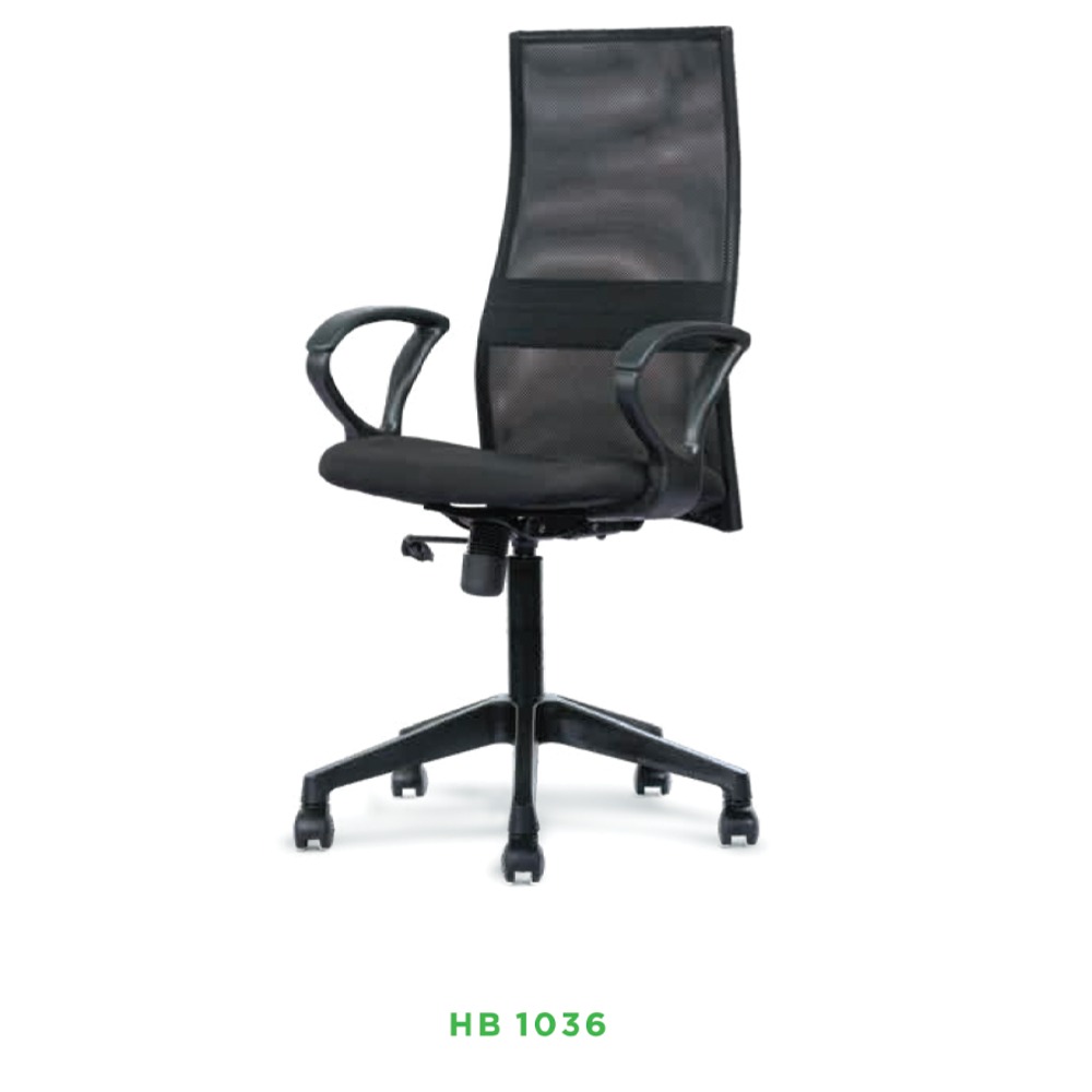 HB1036