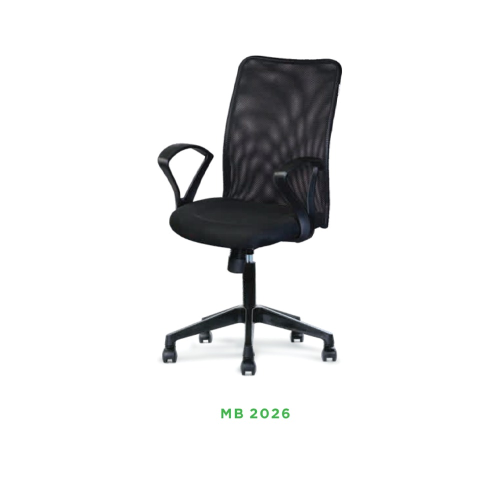 MB 2026