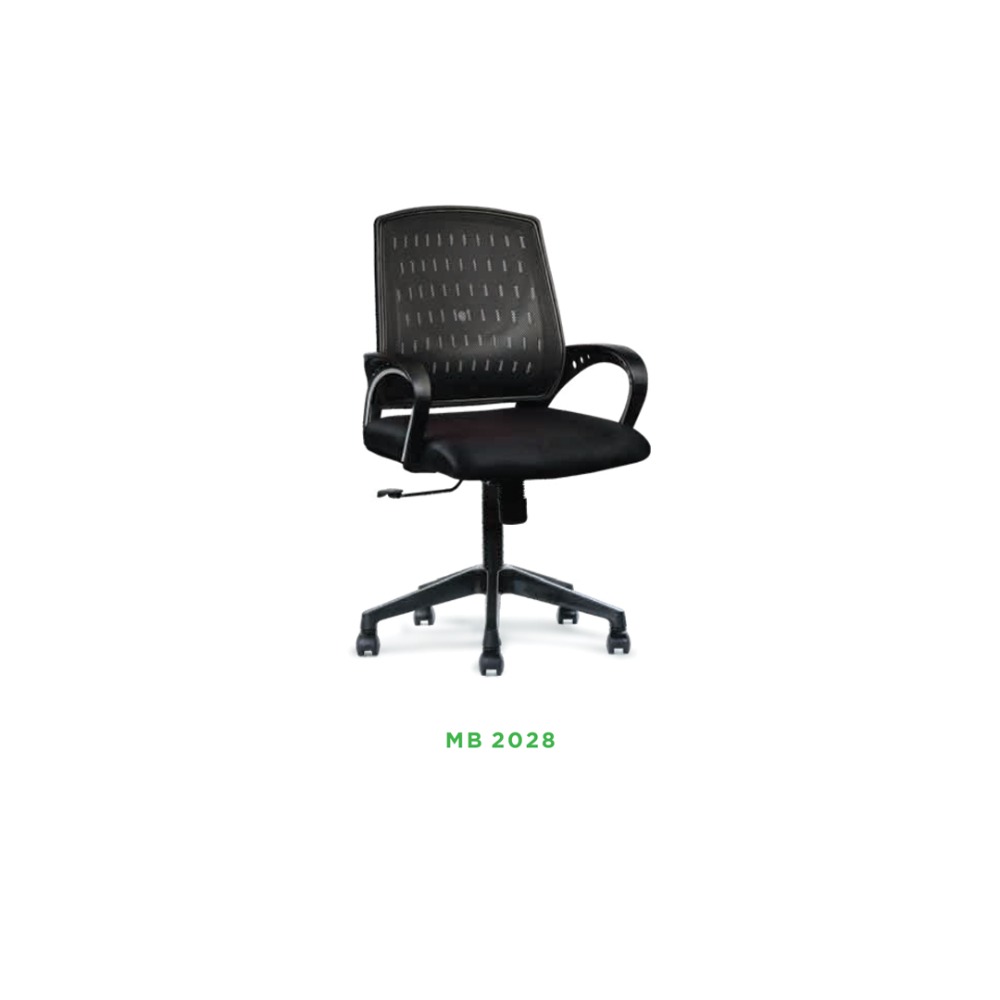 MB 2028