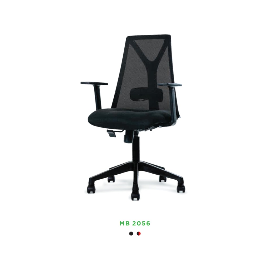MB 2056