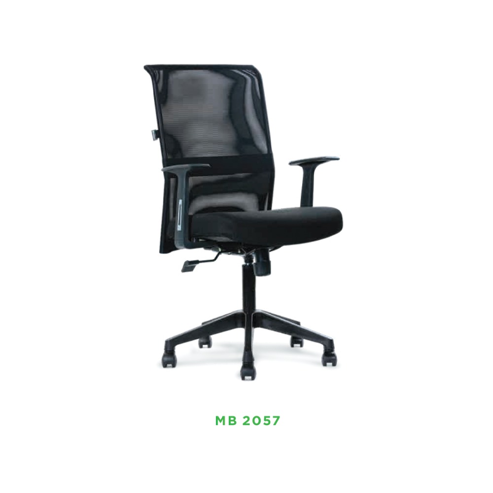 MB 2057