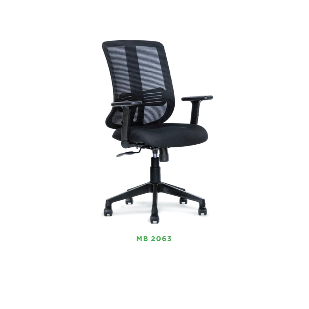 MB 2063