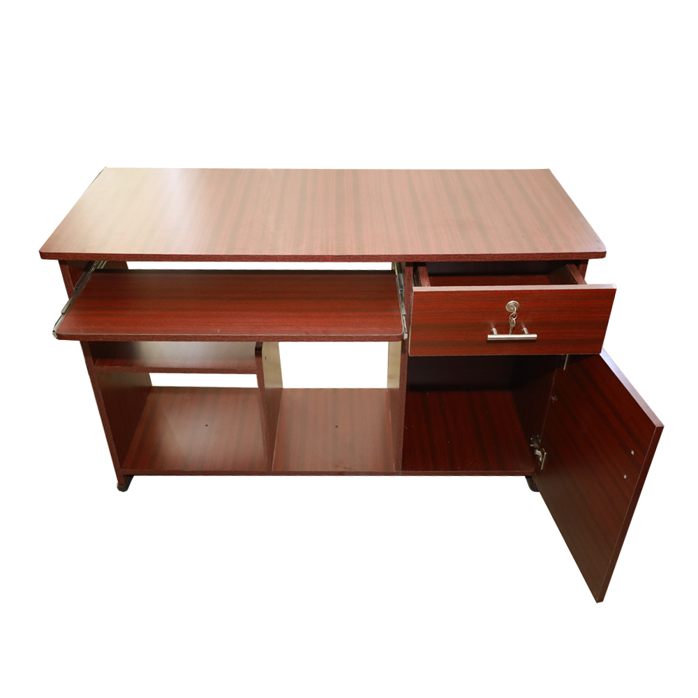 Top Executive Office Table vlro