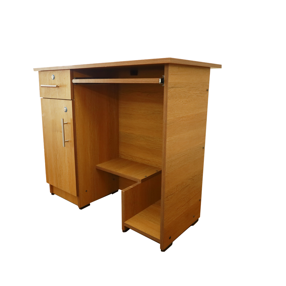 Best Executive Office Table