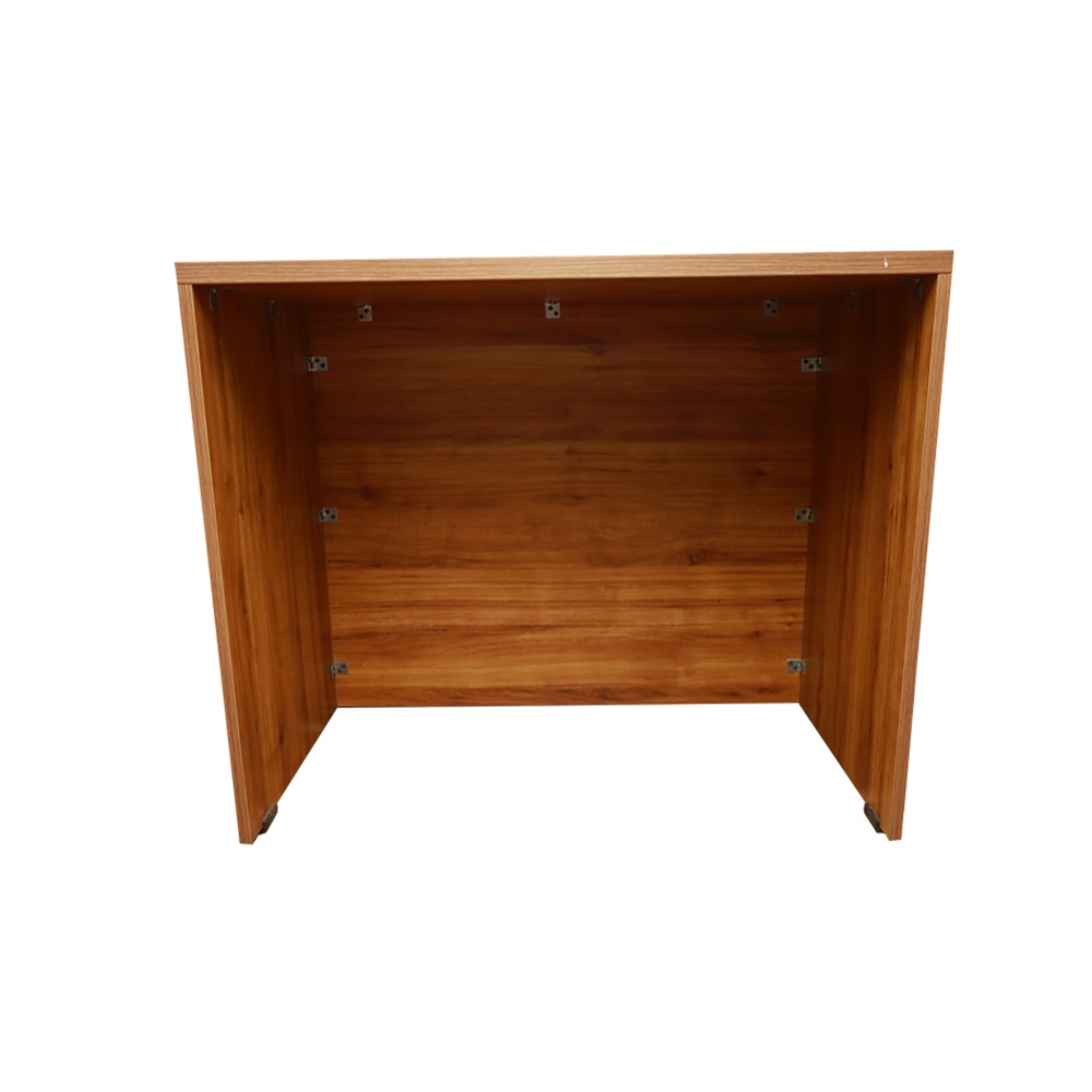 Open type Executive Office Table
