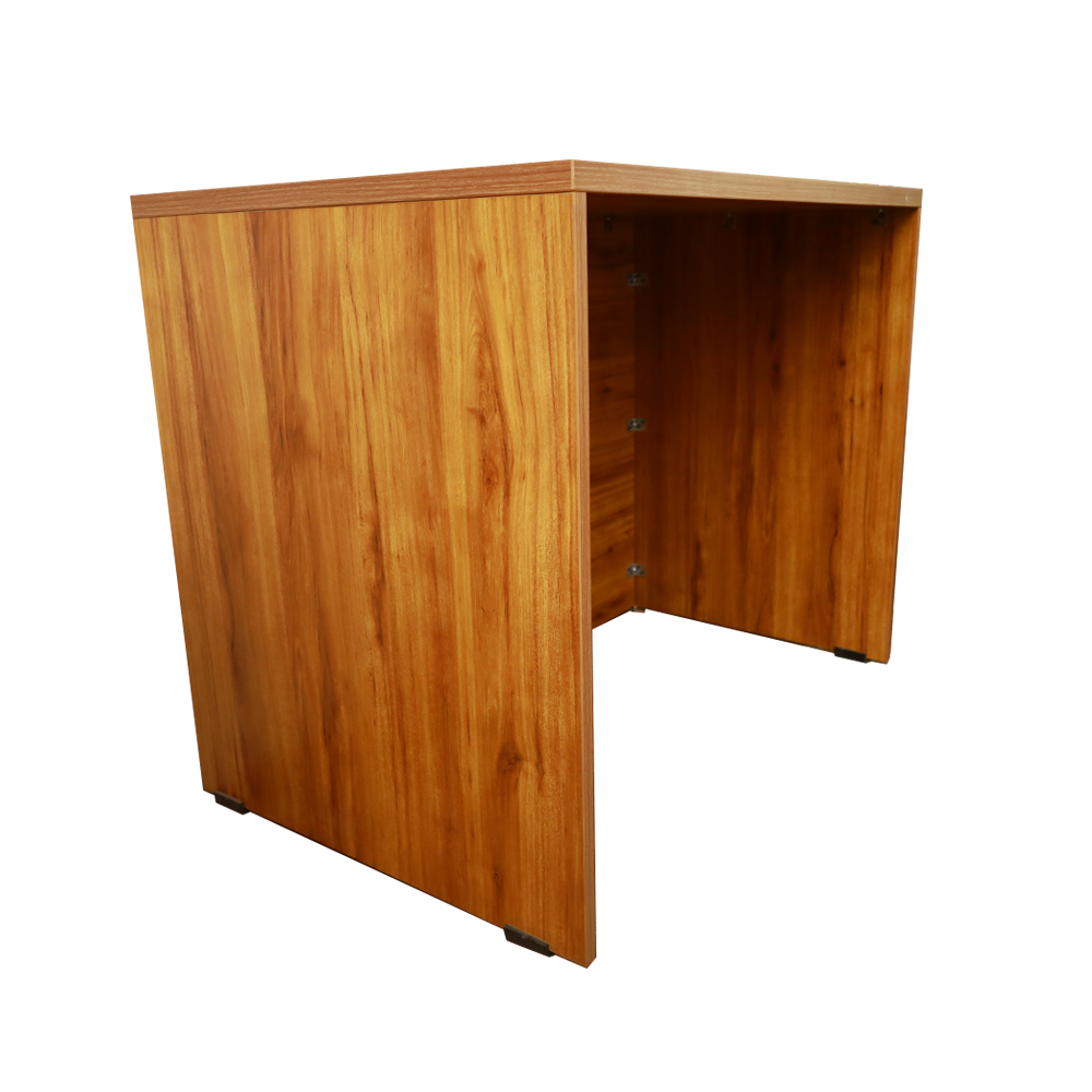 Open type Executive Office Table