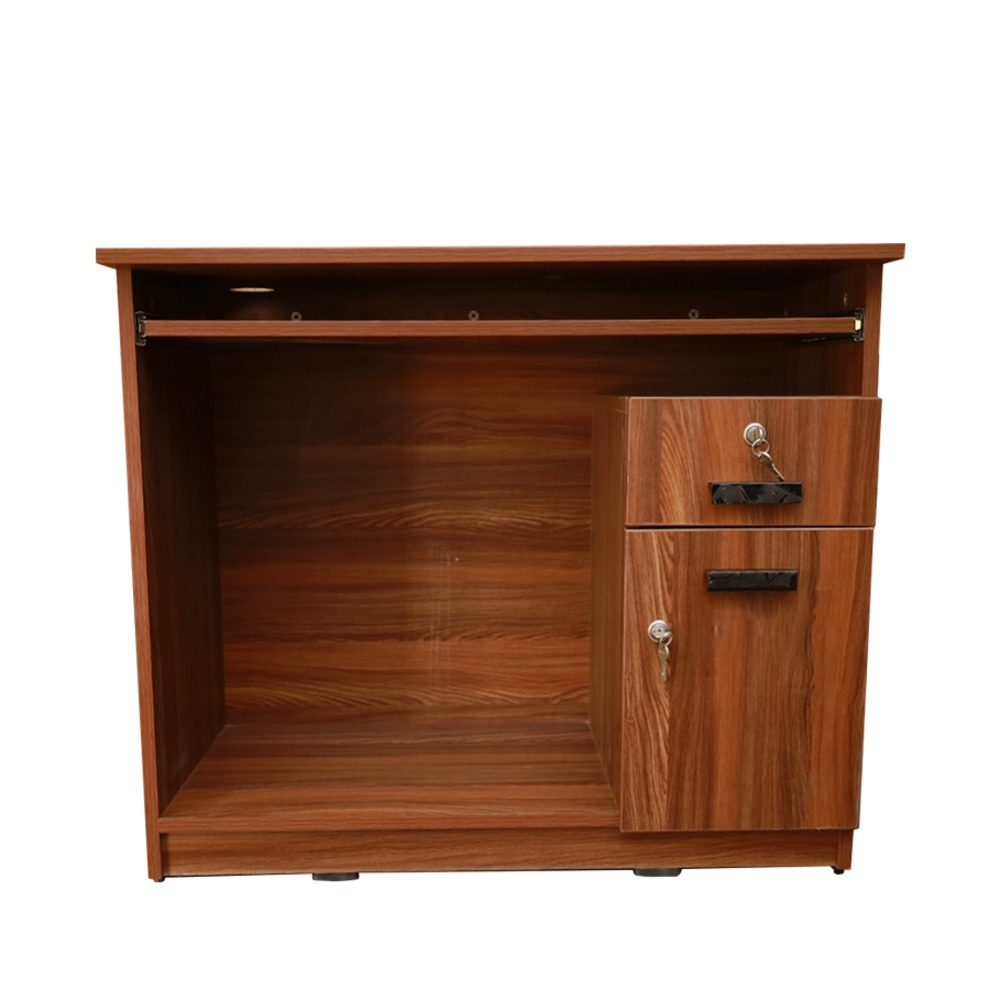 Engineering Wood  Executive Office Table