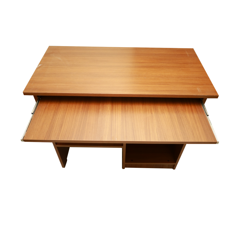 Best Office Table