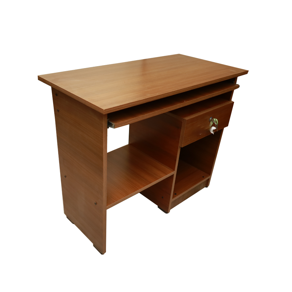 Best Office Table