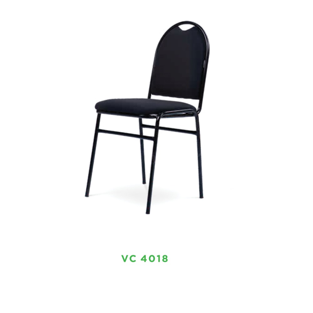 VC 4018