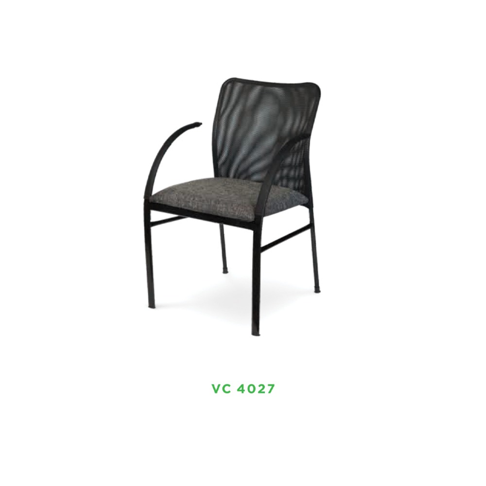 VC 4027