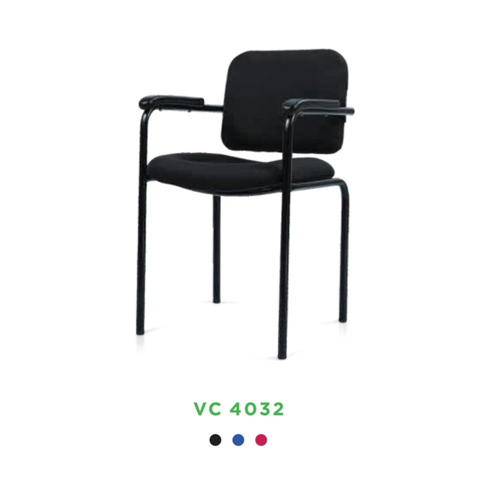 VC 4032