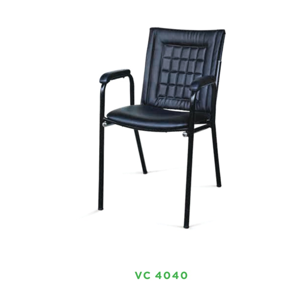 VC 4040