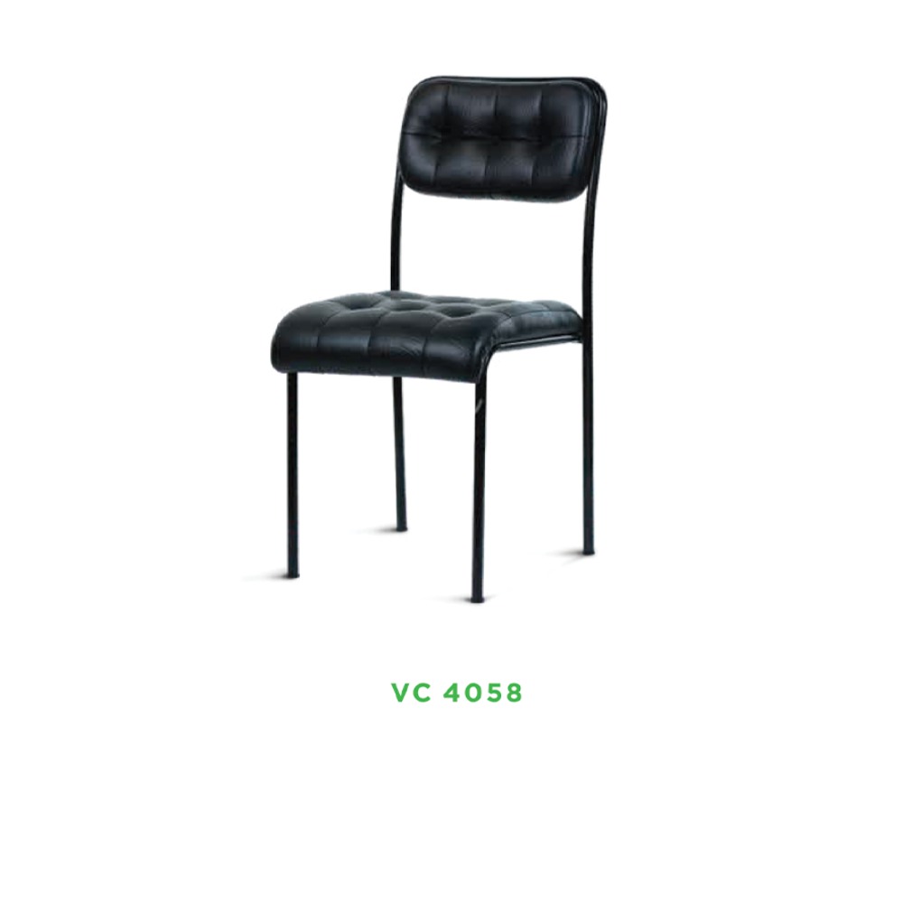 VC 4058