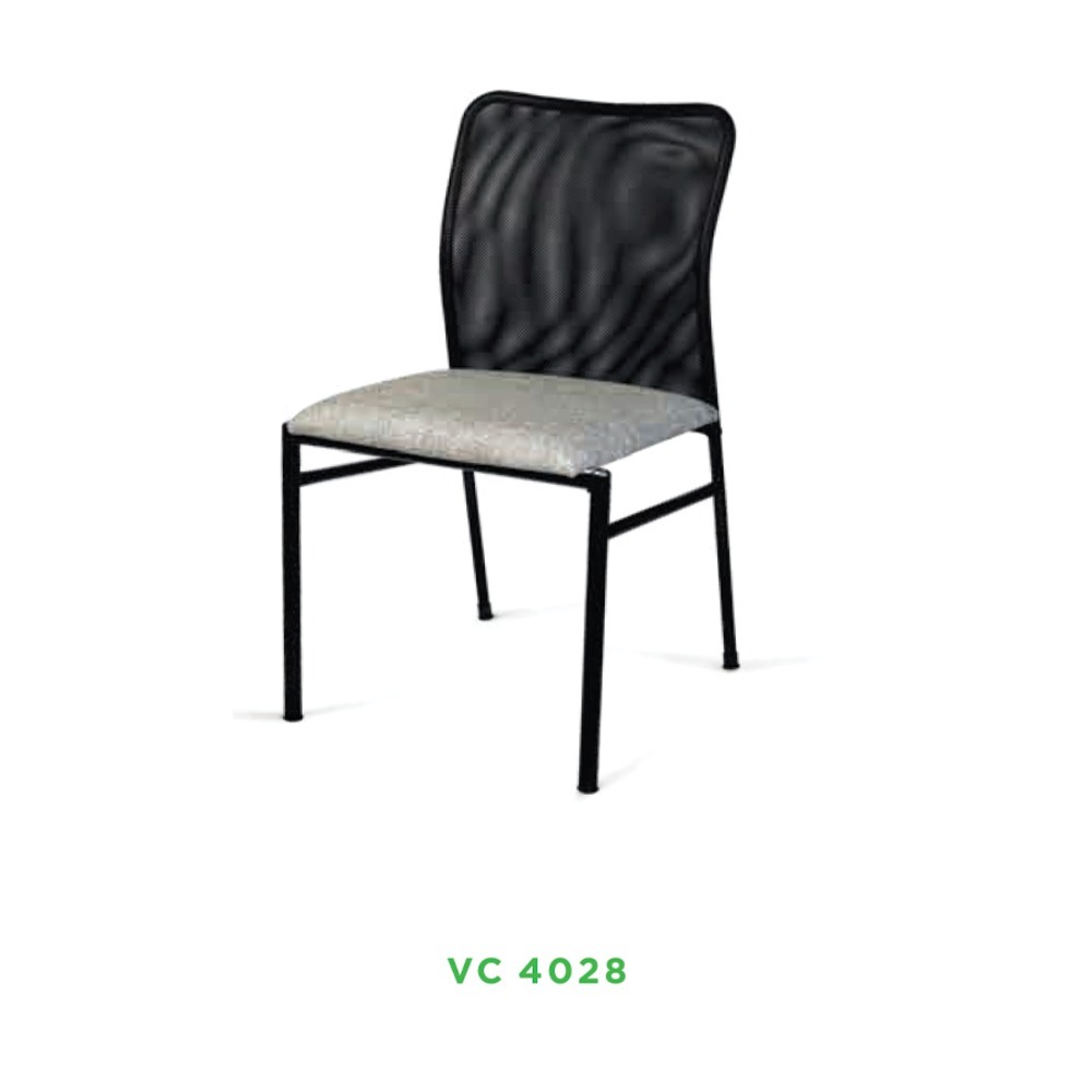 VC 4028