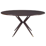 Small Office Table