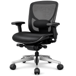 Medium back Chairs