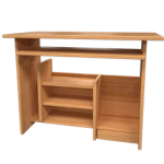 Computer Table